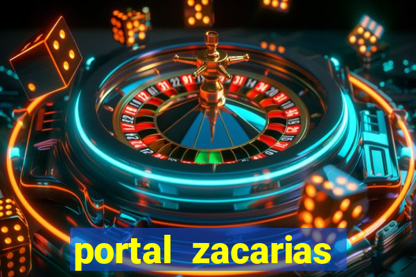 portal zacarias mari avila